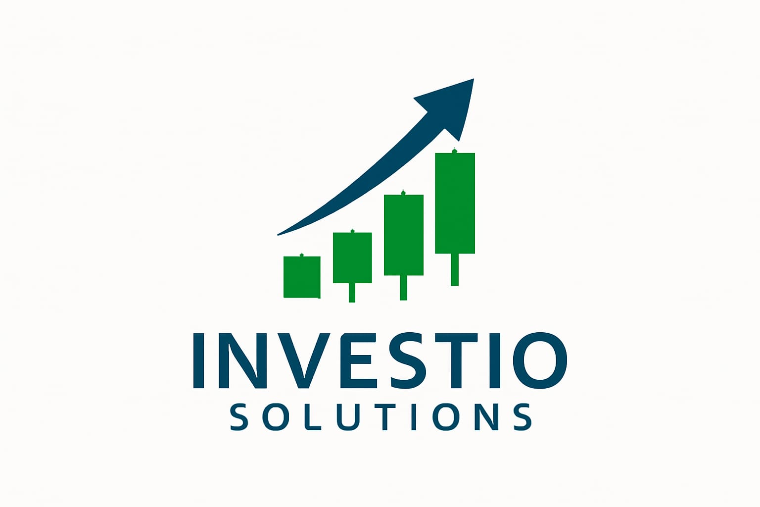 footer-img-logo